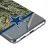 NFL Realtree Camo Dallas Cowboys Galaxy S20 Plus Skin